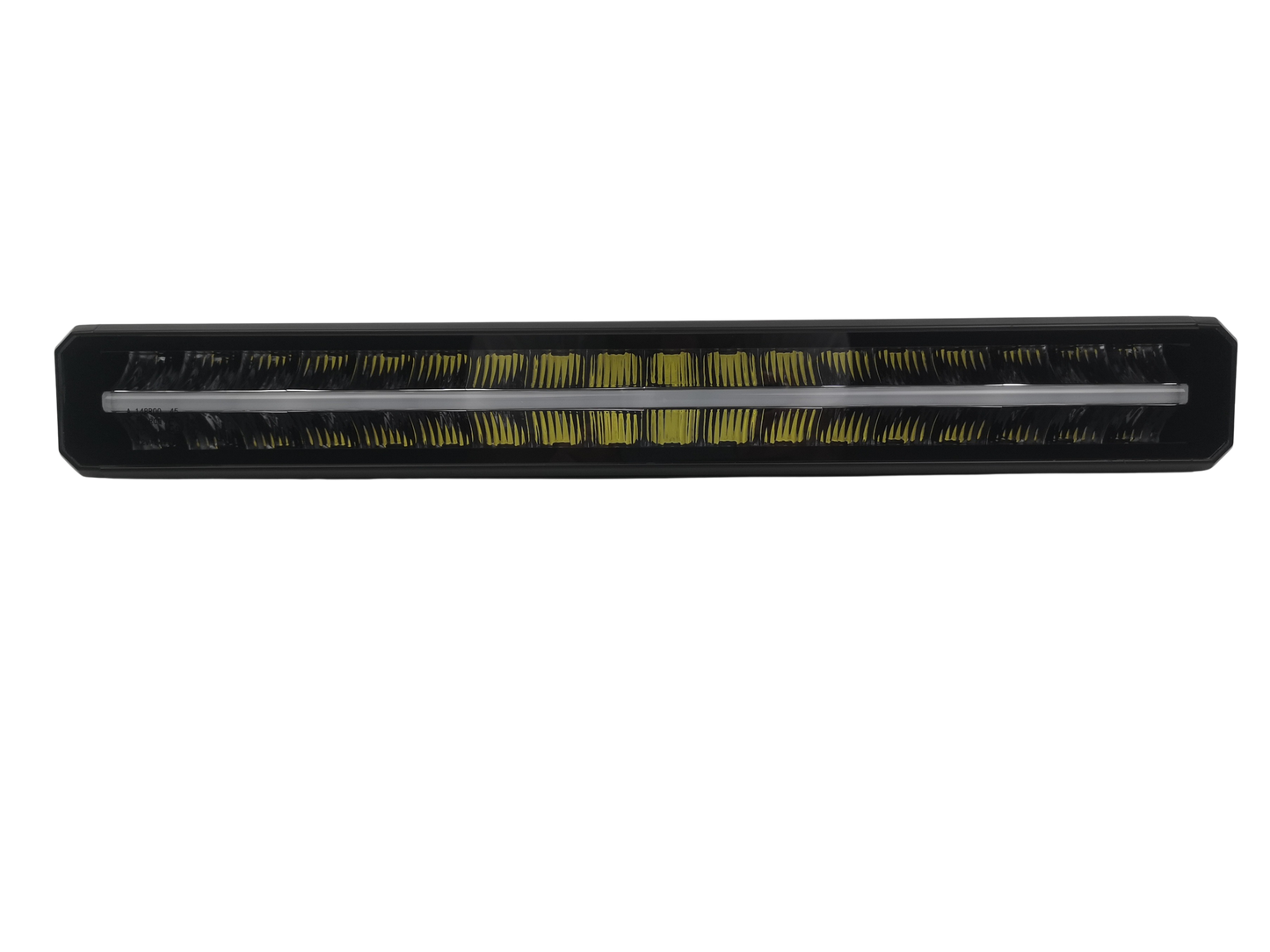 Ledramp Line D DRL | 22´