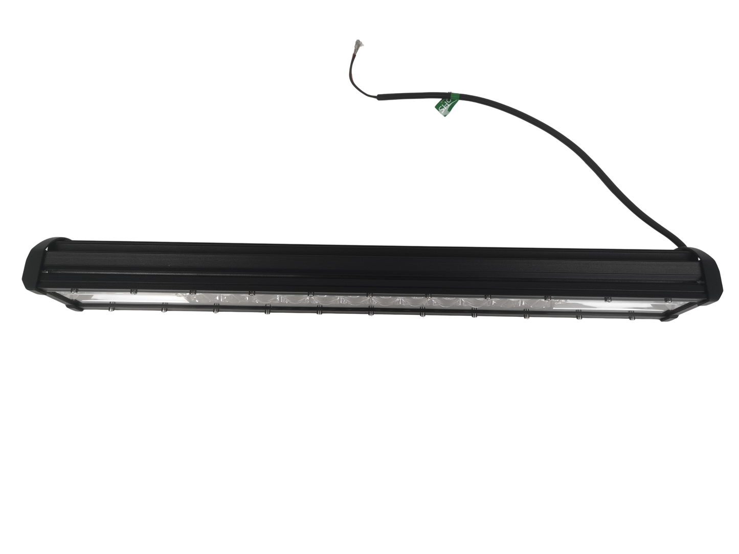 Ledramp 9750