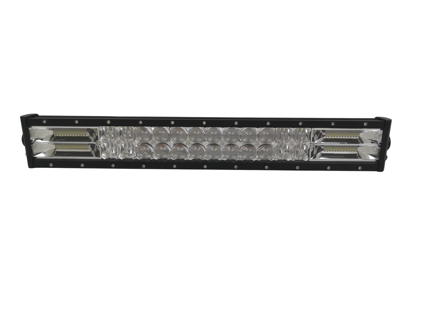 Ledramp 9750