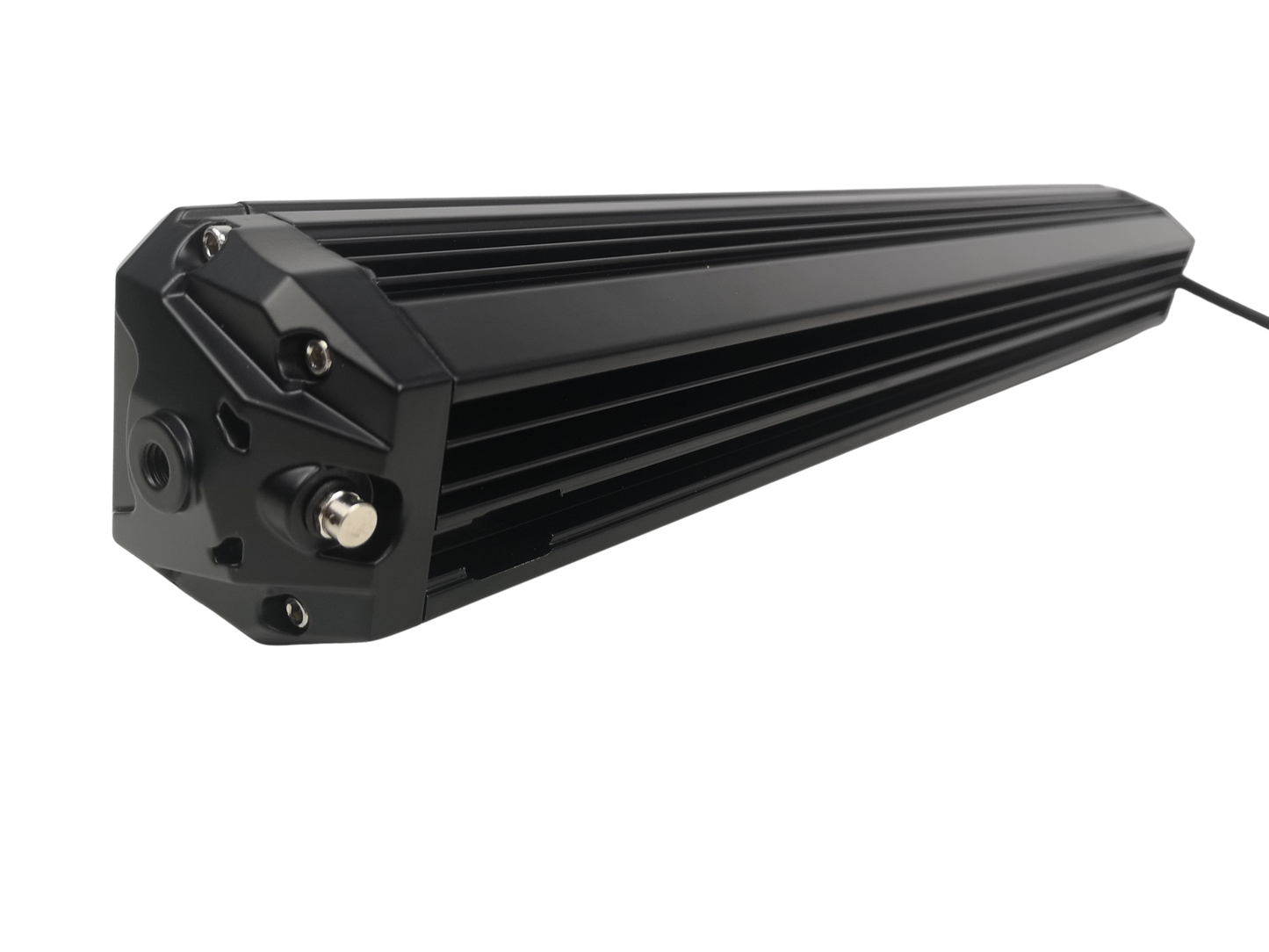 Ledramp Line D DRL | 22´