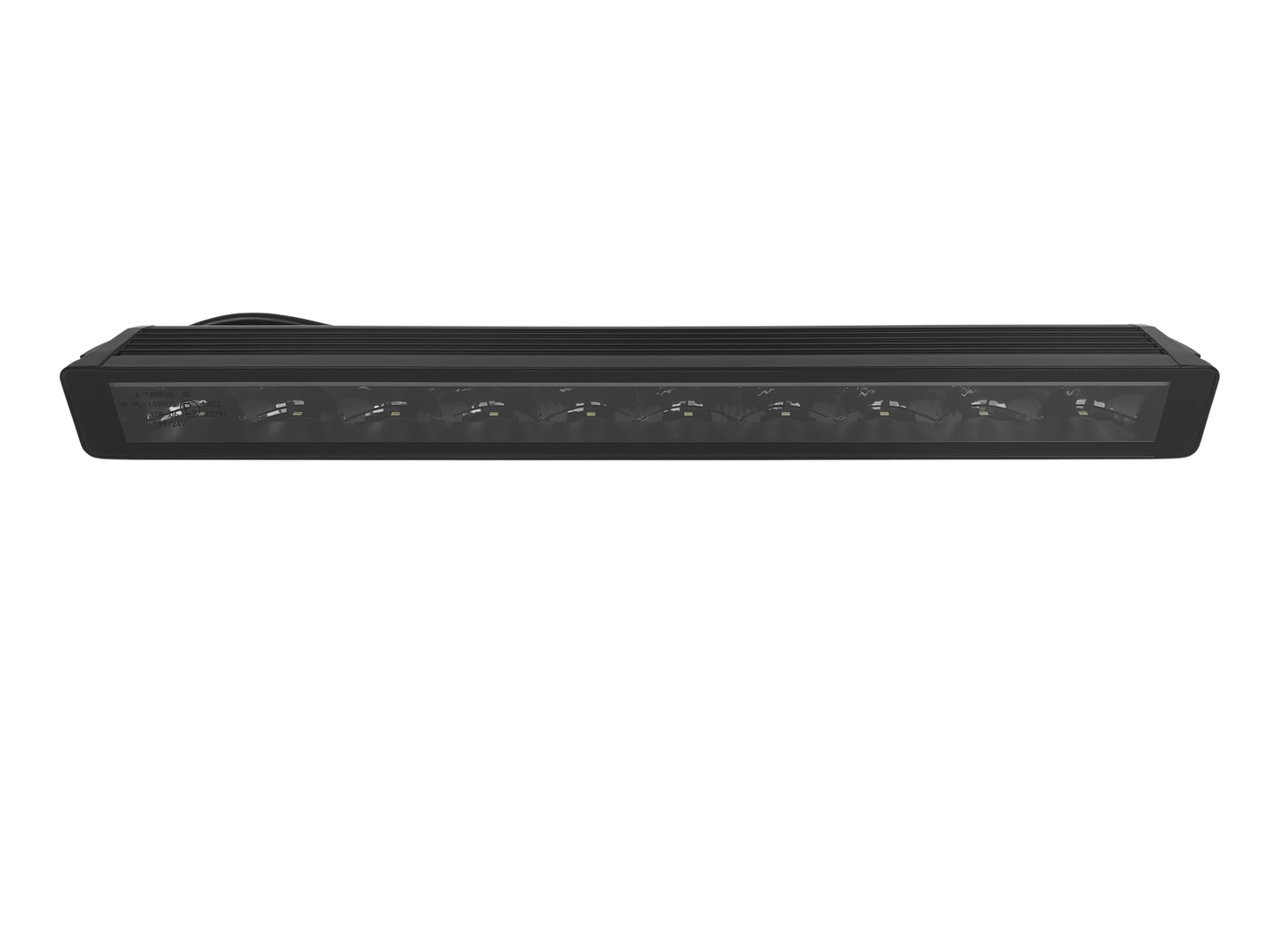 Ledramp Line S DRL | 21´