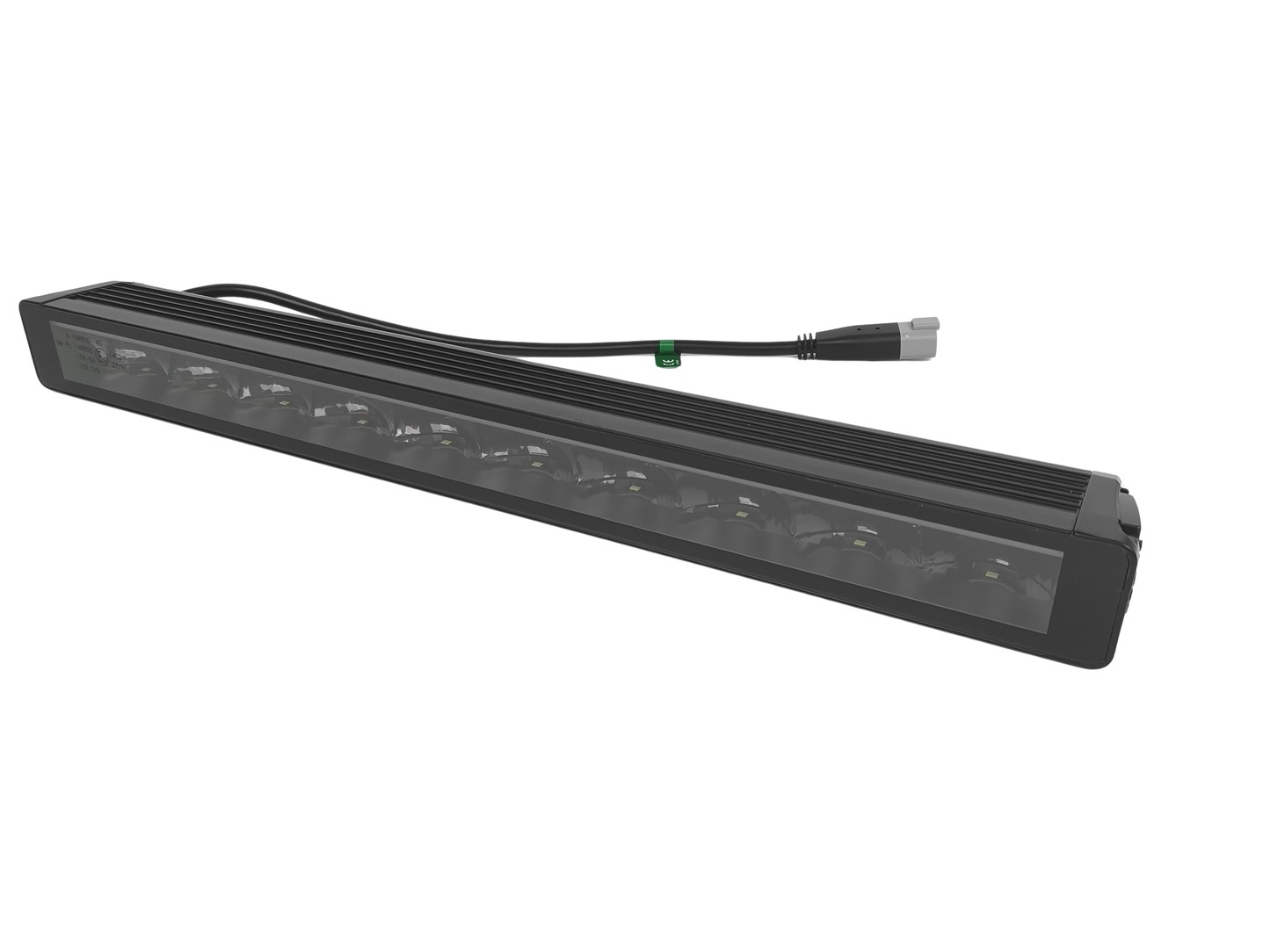 Ledramp Line S DRL | 21´