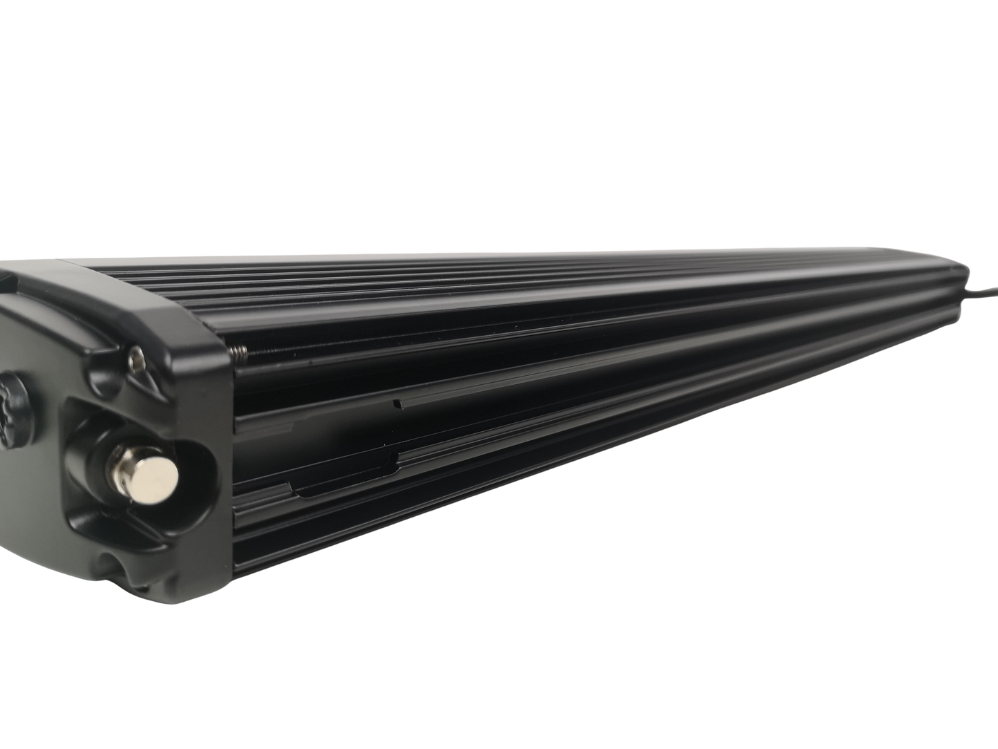 Ledramp Line S DRL | 21´
