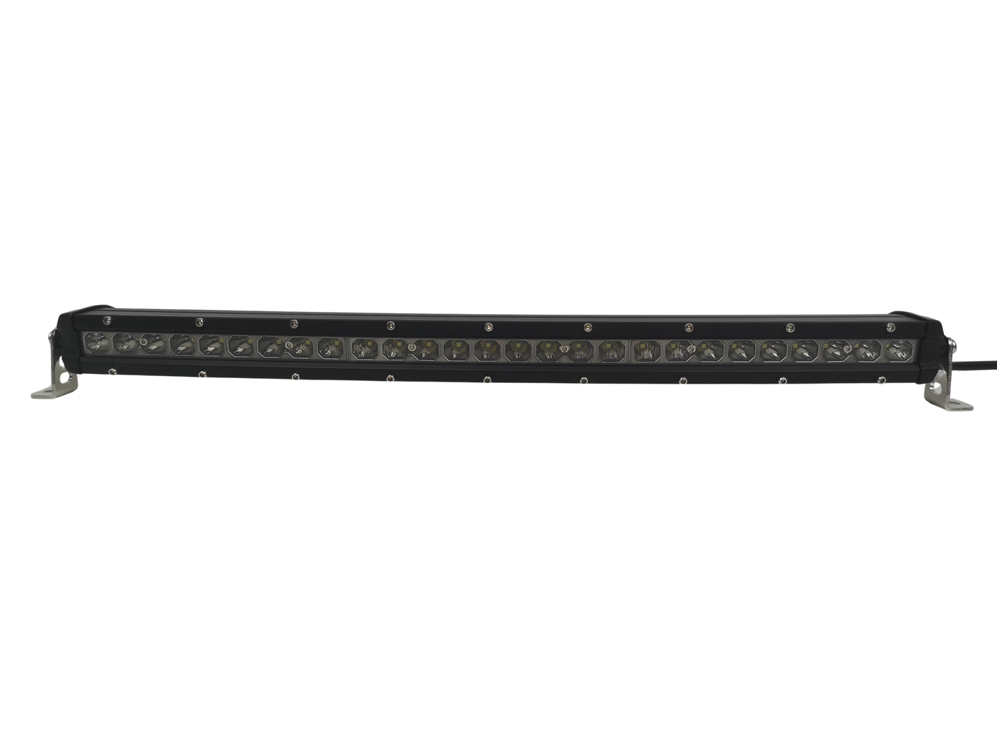 Ledramp Slim