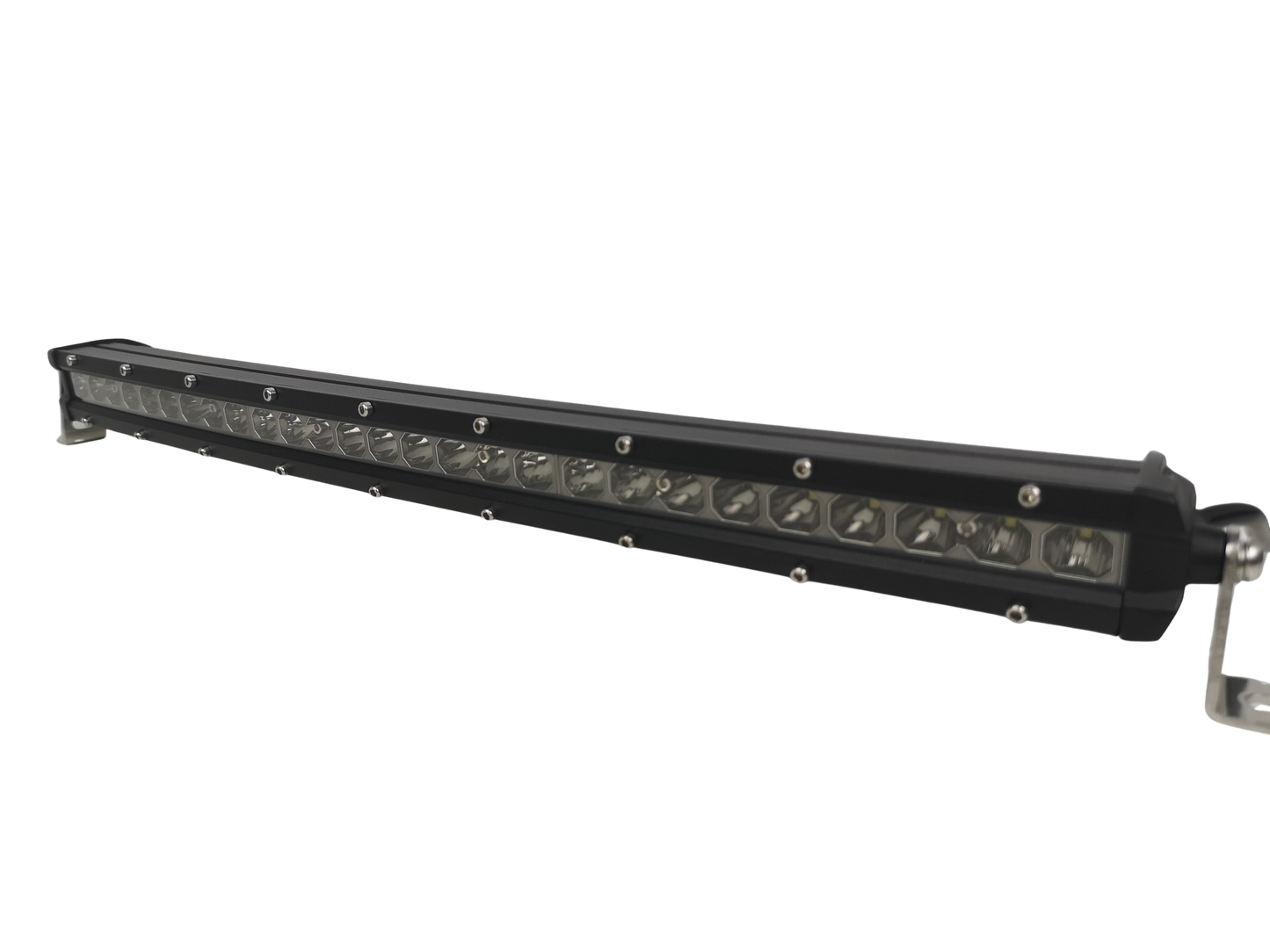 Ledramp Slim