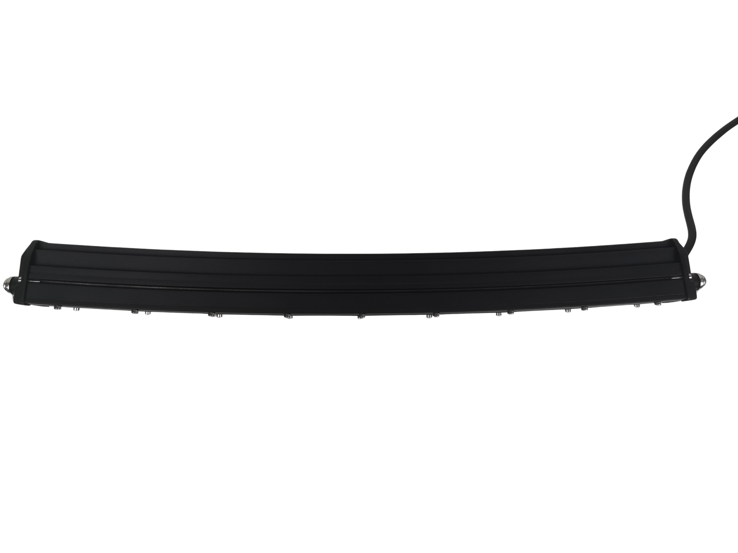 Ledramp Slim