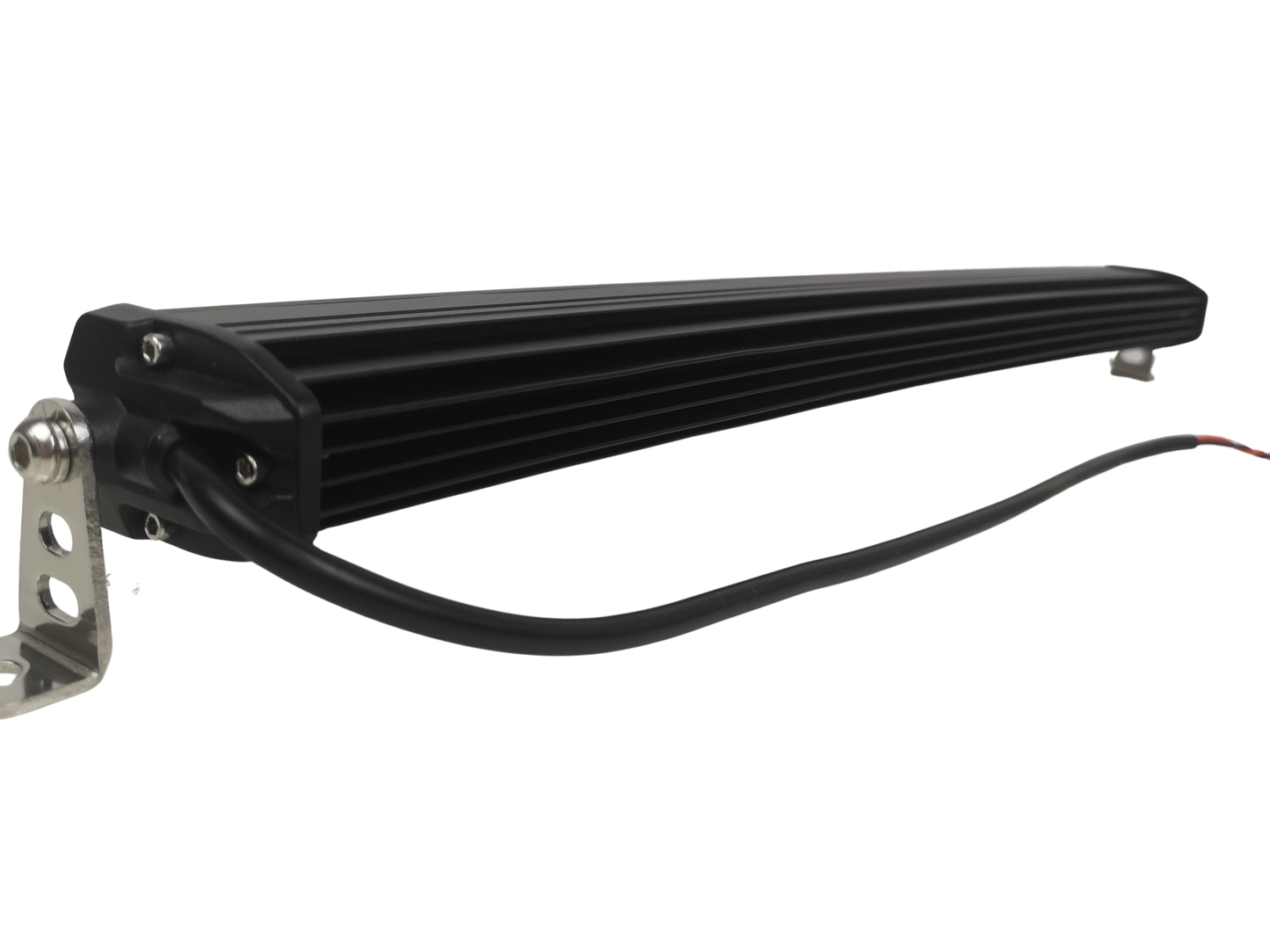 Ledramp Slim