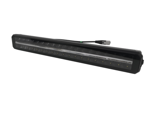 Ledramp Line D DRL | 22´