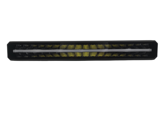 Ledramp Line D DRL | 22´