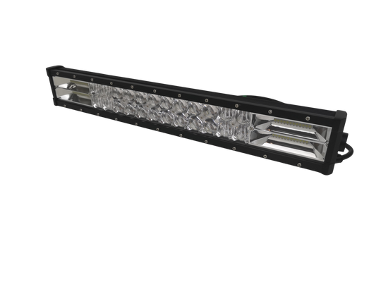 Ledramp 9750