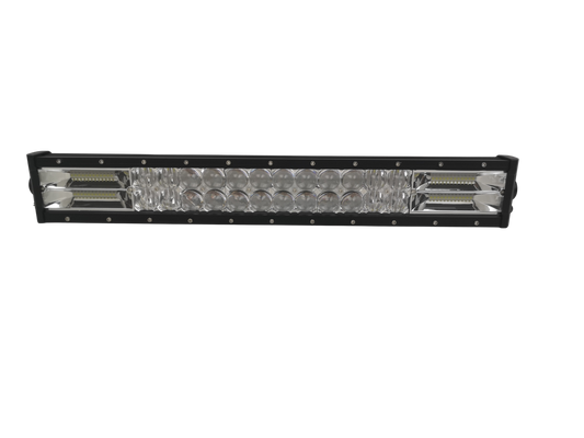 Ledramp 9750