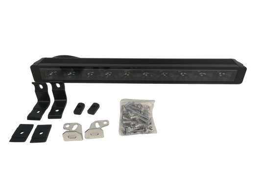 Ledramp Line S DRL | 21´