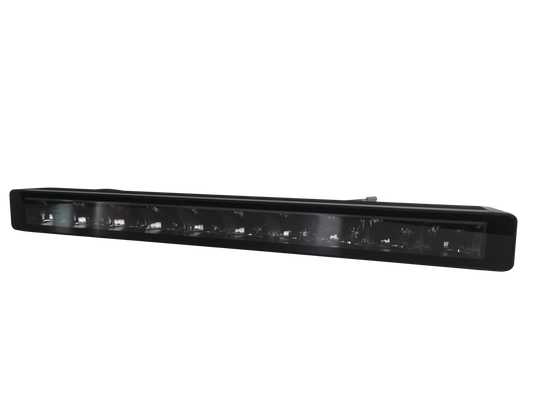 Ledramp Line S DRL | 21´