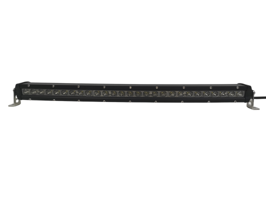Ledramp Slim