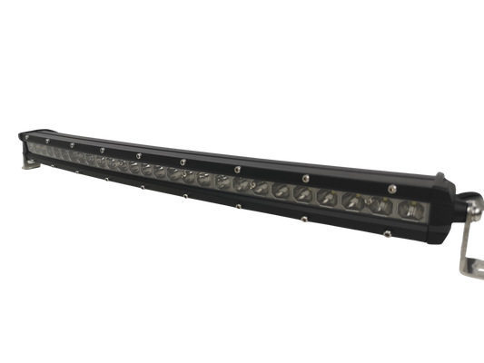 Ledramp Slim